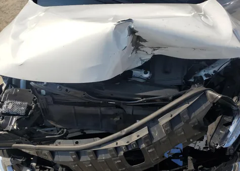 2024 Buick Encore Gx Preferred z USA, uszkodzony, nr VIN KL4AMBS26RB020865